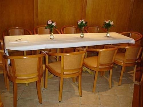 Фото Berkeley Hotel