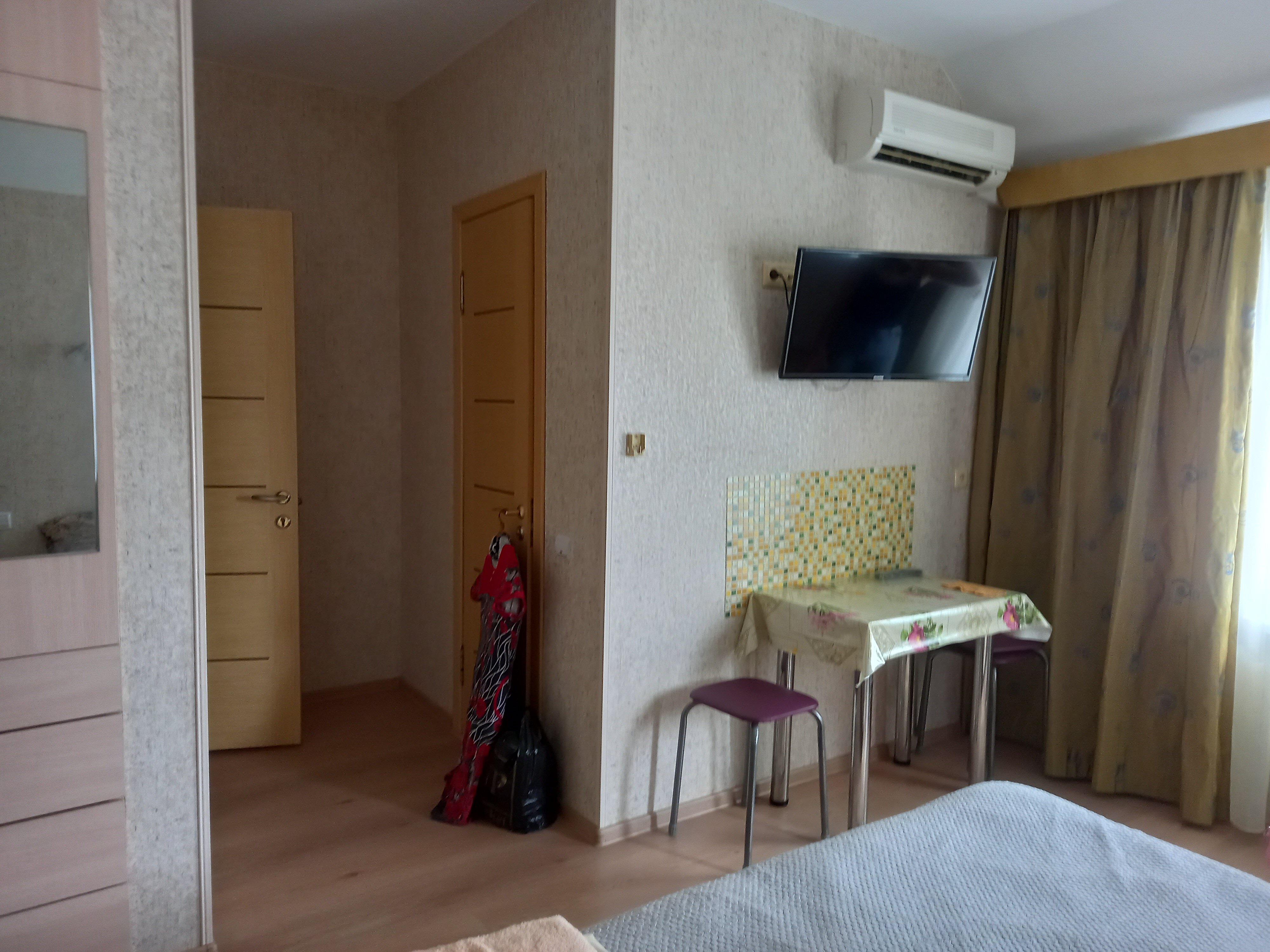 Фото Максим