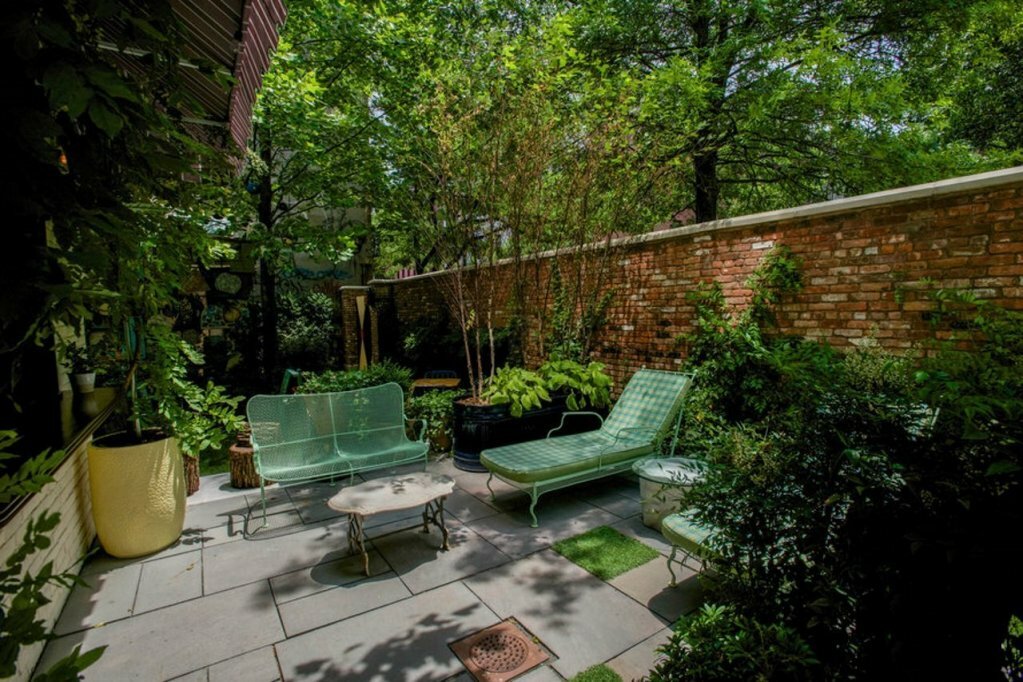 Фото The Standard East Village Hotel