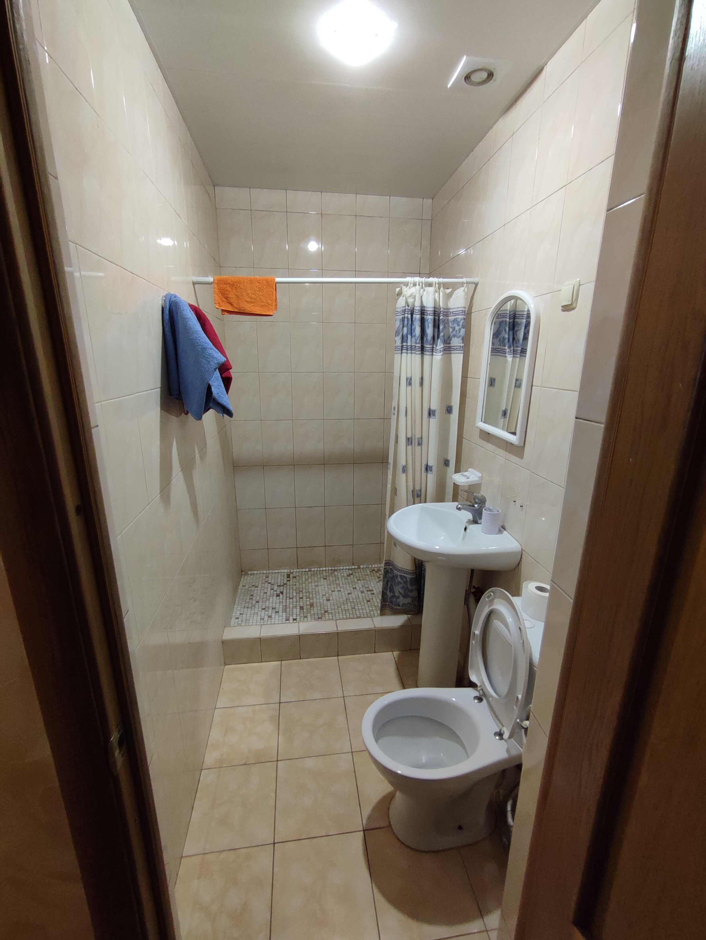 Фото Дронго