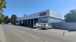 Автодом (Begovaya ulitsa, 22), car service, auto repair