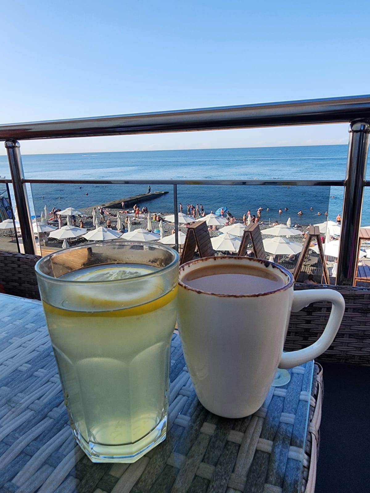 Фото Cascade by Stellar Hotels