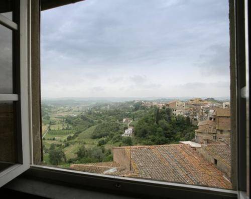 Фото Miravalle Palace Hotel
