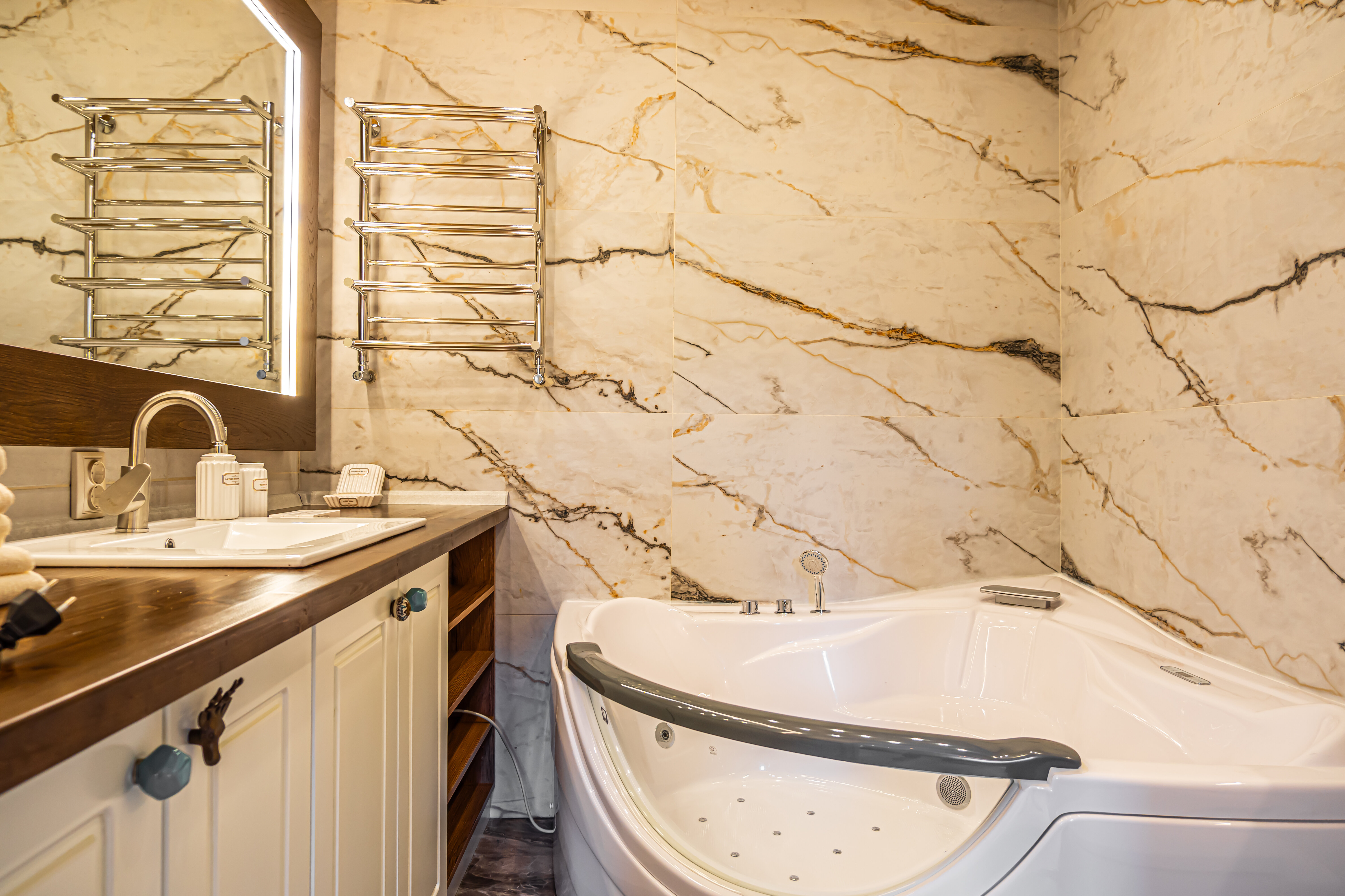 Фото Квартирукинг