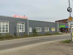 Автосалон (Lesnaya ulitsa, 2А), car service, auto repair
