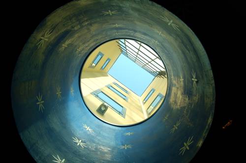 Фото Hotel Patavium, Bw Signature Collection