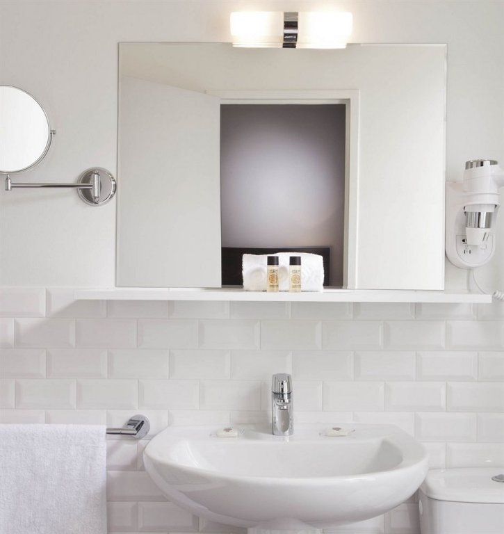 Фото Hotel des Ecrivains