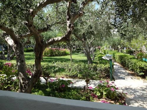 Фото Villea Village