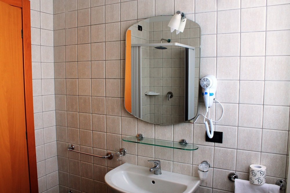 Фото Il Chiostro delle Cererie