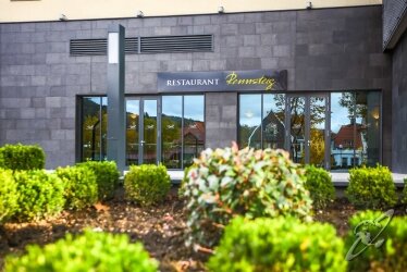 Фото Hvd Grand Hotel Suhl