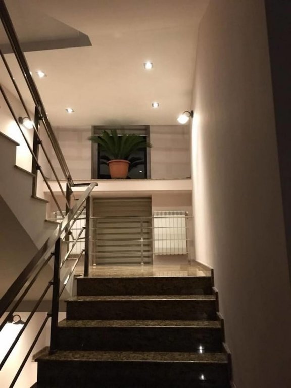 Фото Лайт Палас