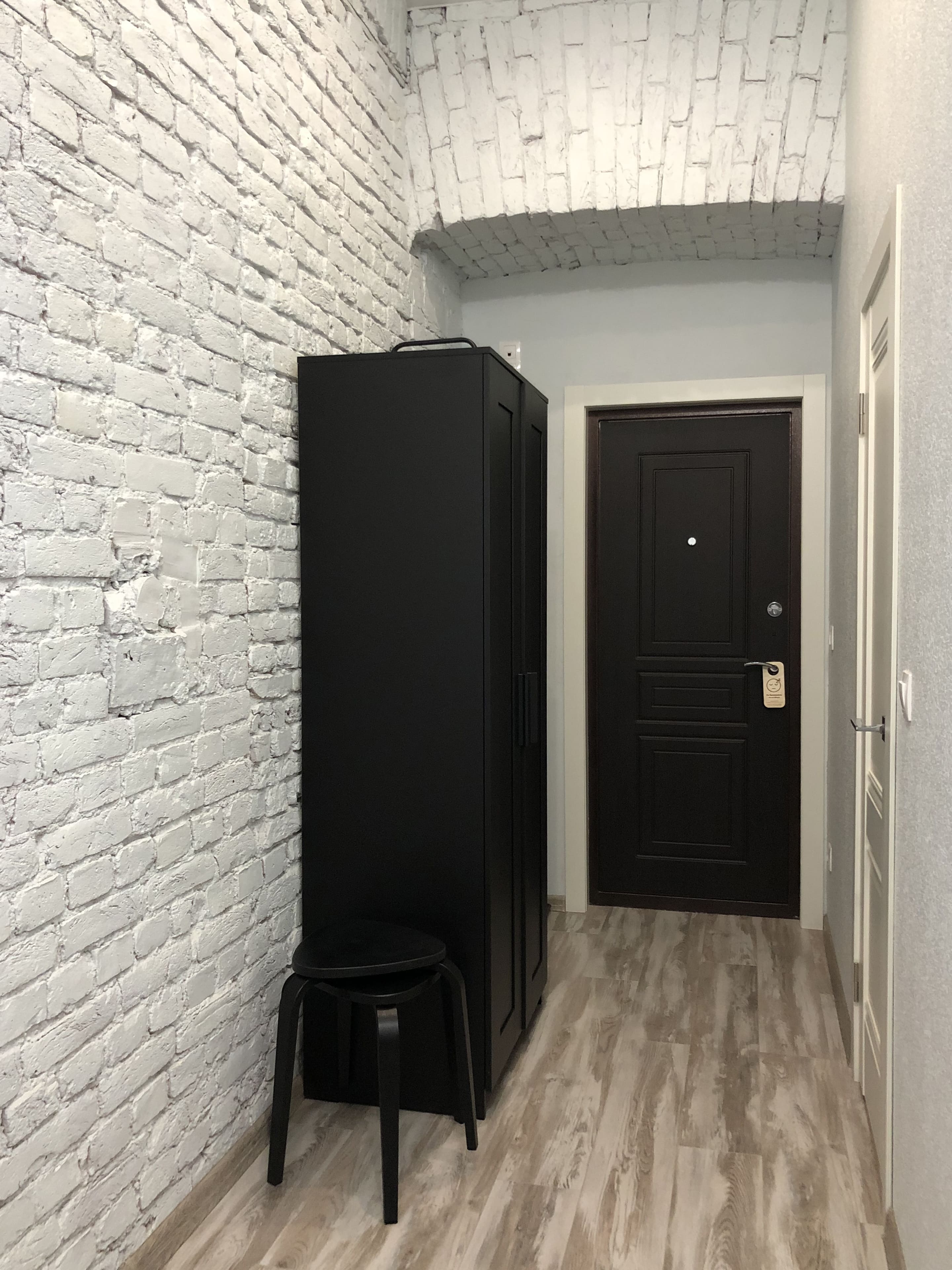 Фото Симпл Сизонс Апартс