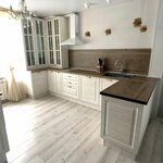Mebel-Group (Rabochaya ulitsa, 105А), custom furniture