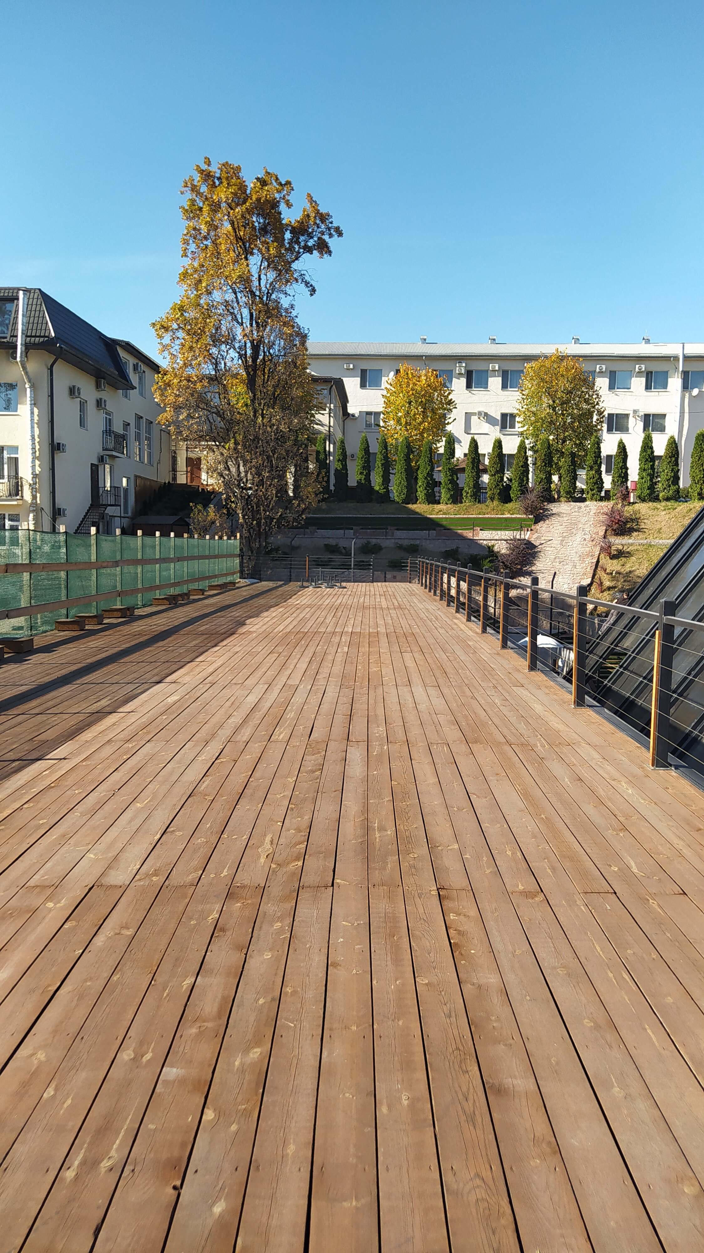 Фото Корона