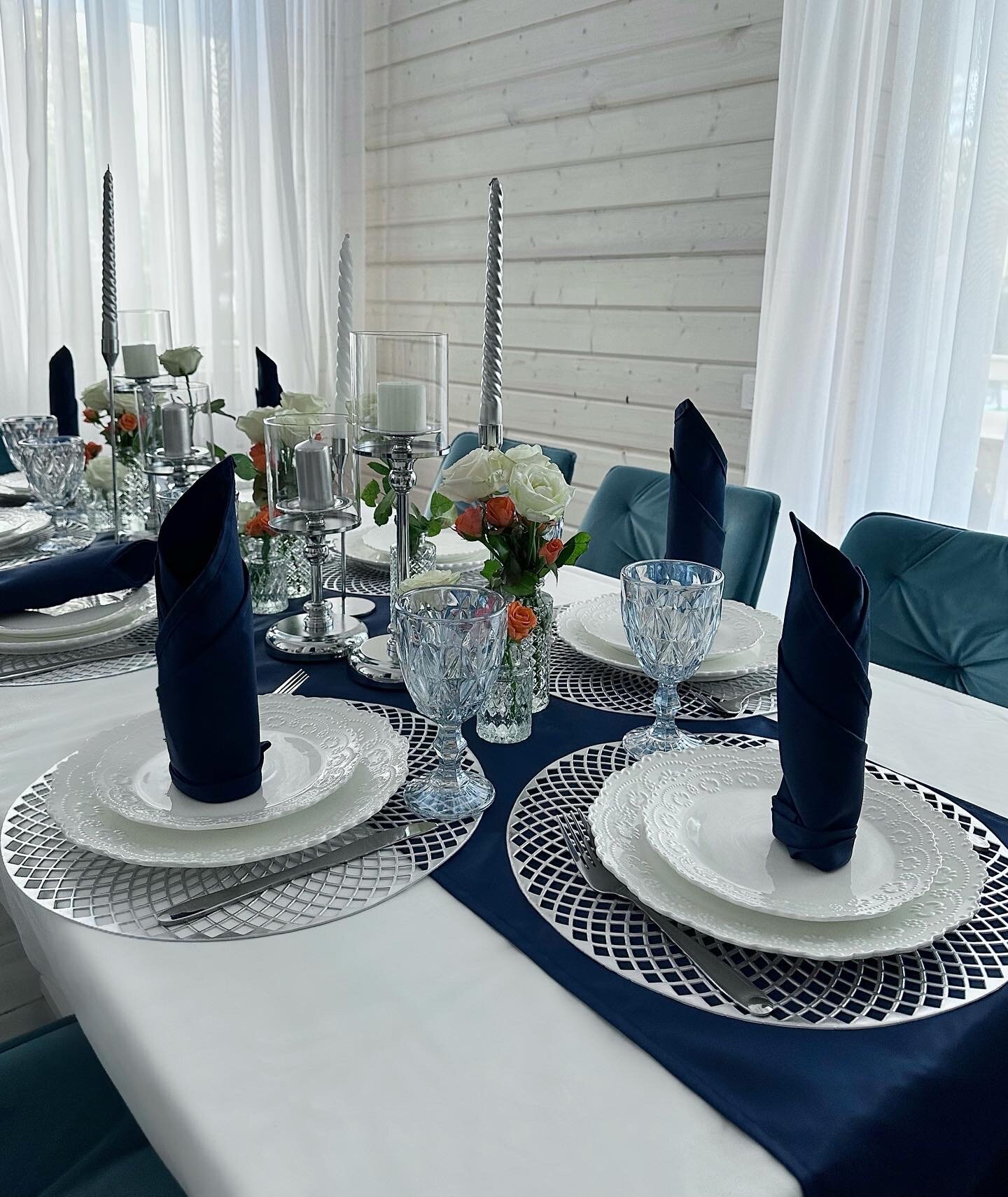 Фото Лесная Сова