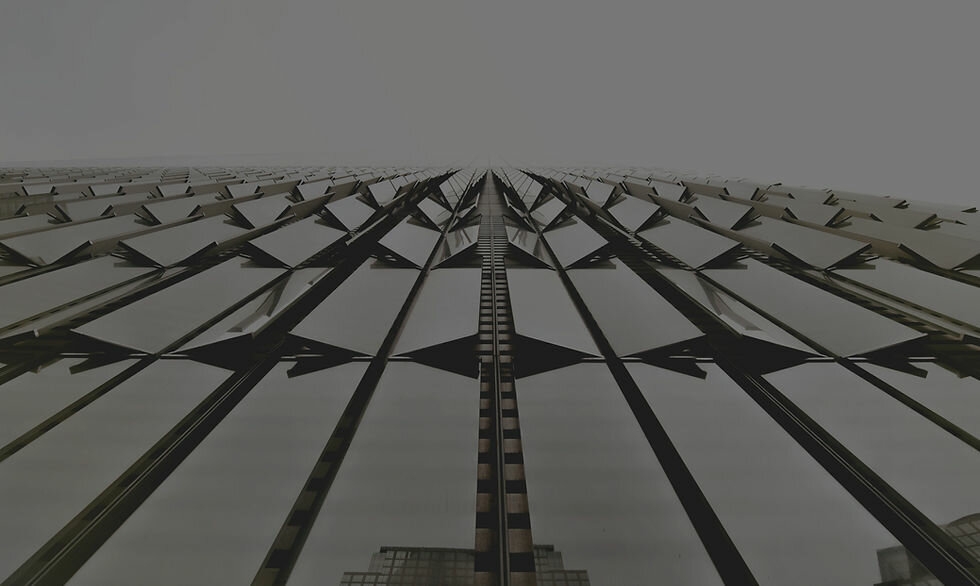 Mirror manufacture and installation Bauxite Aluminum & Glass, Dubai, photo