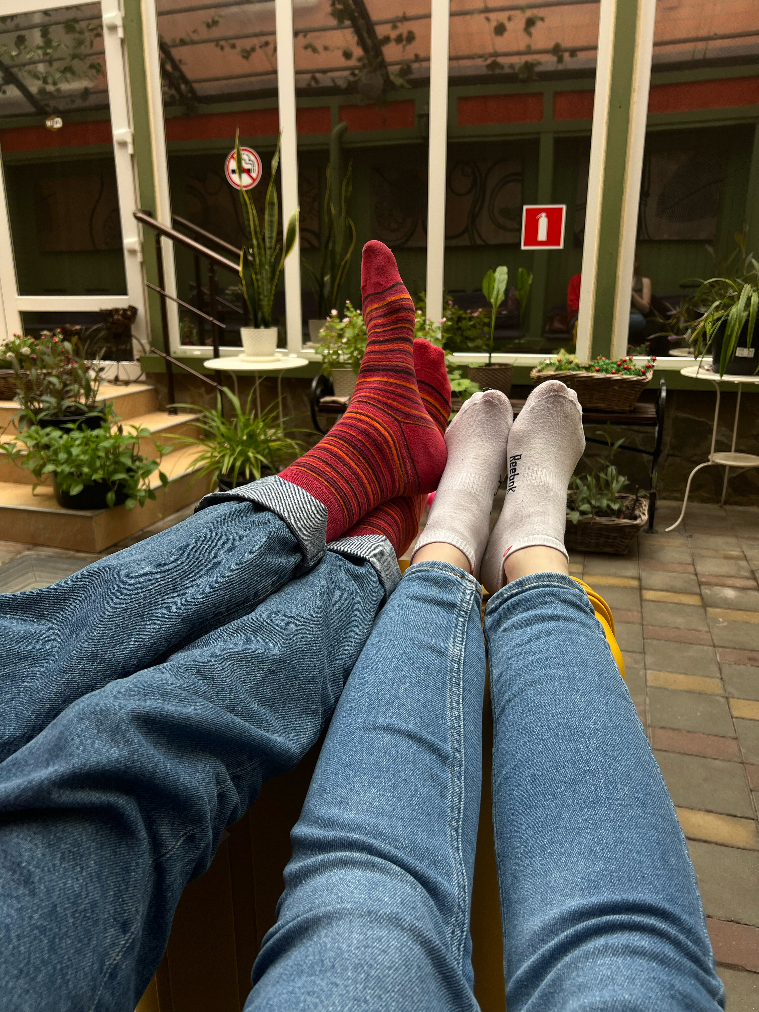 Фото Арт Отель