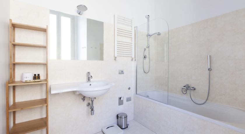 Фото Giulia Charme - My Extra Home