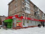 5Post (просп. Победы, 6), постамат в Каменске‑Уральском