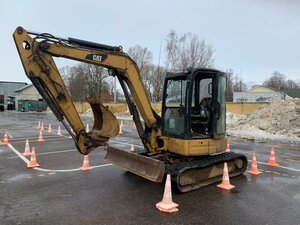 Фото 8 автошколы «Дентро ноледж»
