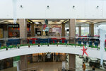 Bon Passage (Anapskoye Highway, 39А), shopping mall