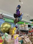 Zaverni.by (Partyzanski Avenue, 150А), gift and souvenir shop