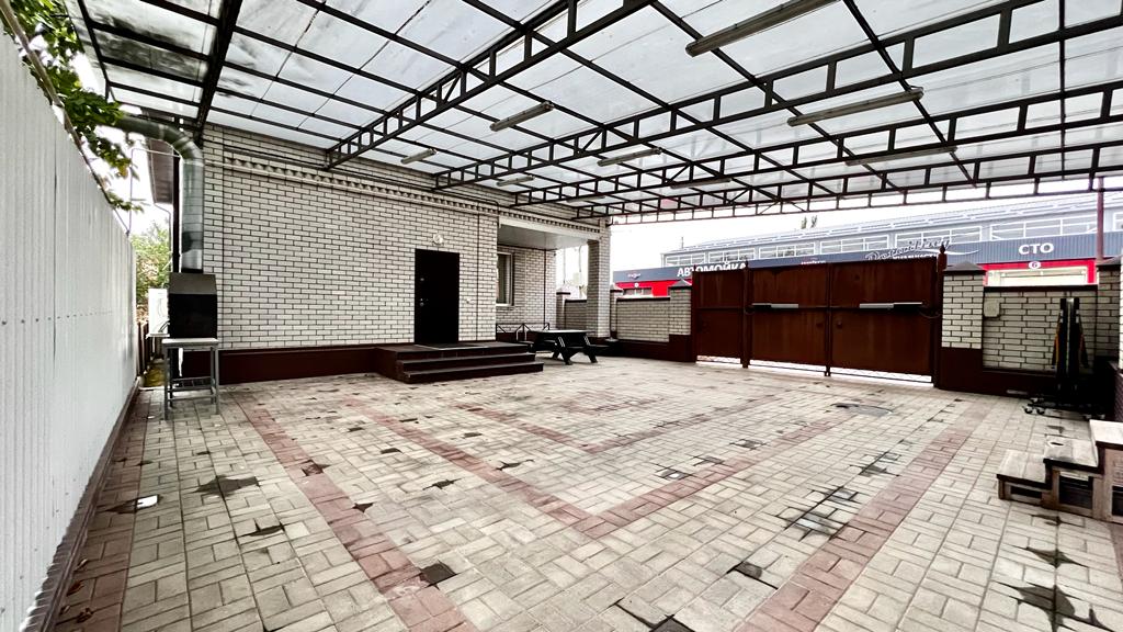 Фото Апартаменты на Баталинской