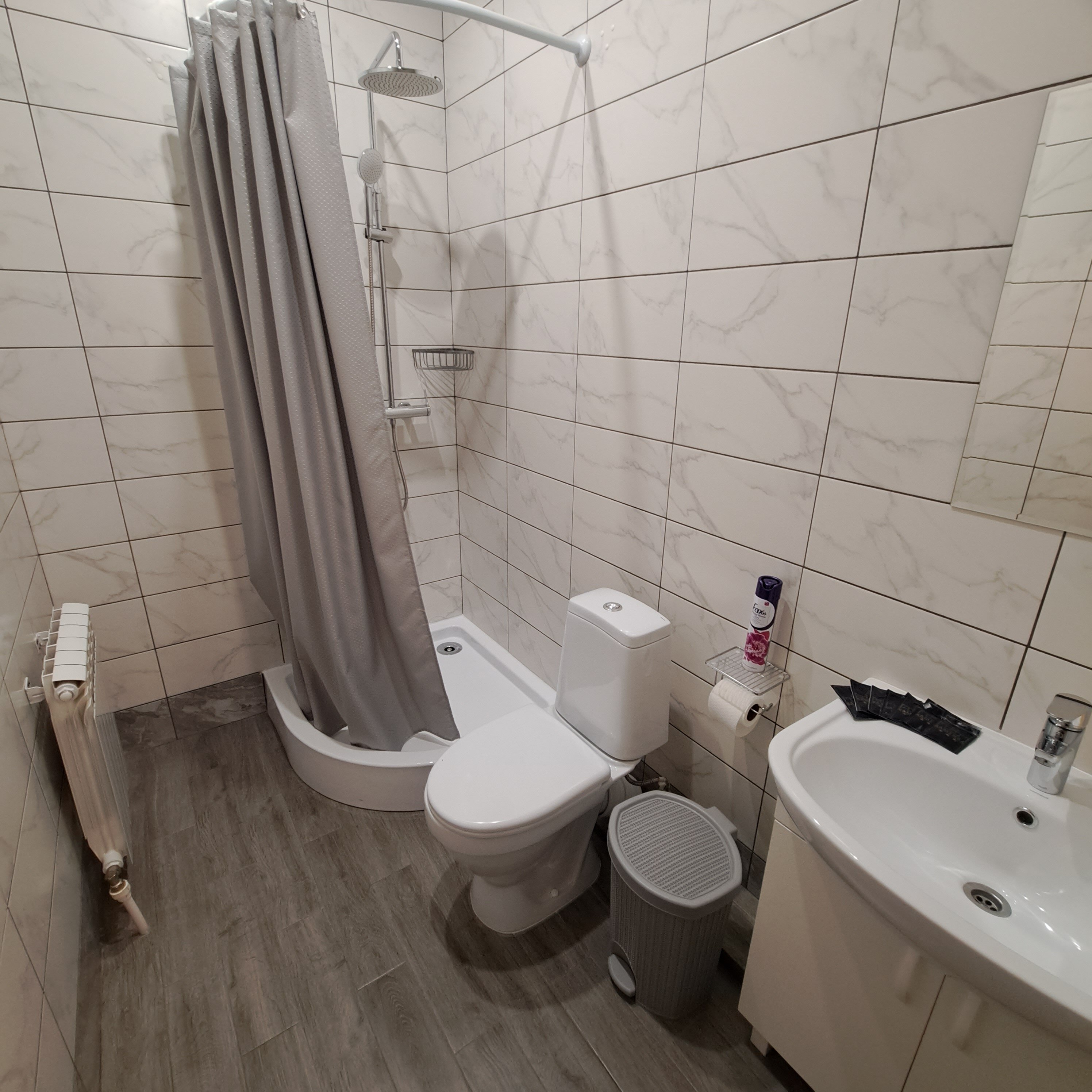 Фото Каменка