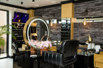 Beauty House by Diana Grigorevskikh (Sportivnaya Street, 1К), beauty salon