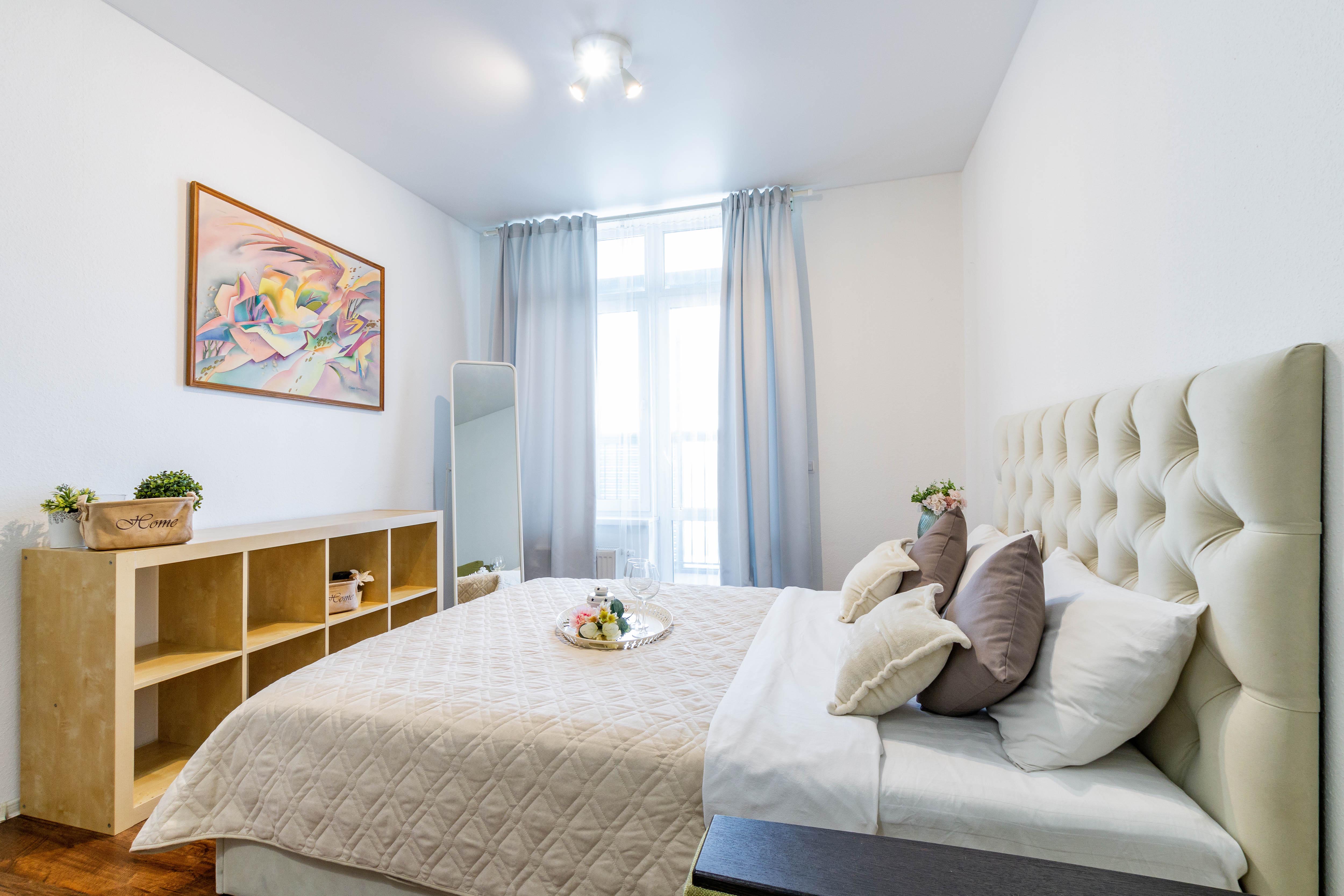 Фото Степаненков