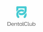 Dental Club (ул. Никиты Сверчкова, 8, Чебоксары), стоматологическая клиника в Чебоксарах
