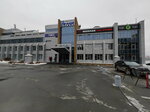 Р-фарм (ulitsa Dobrolyubova, 2А), compañía farmacéutica