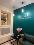 Beauty room (mikrorayon Kommunar, Pesochnaya ulitsa, 19), estudio de manicura