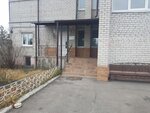 Арно-Плюс (Moskovskiy proyezd, 20), gas cylinders