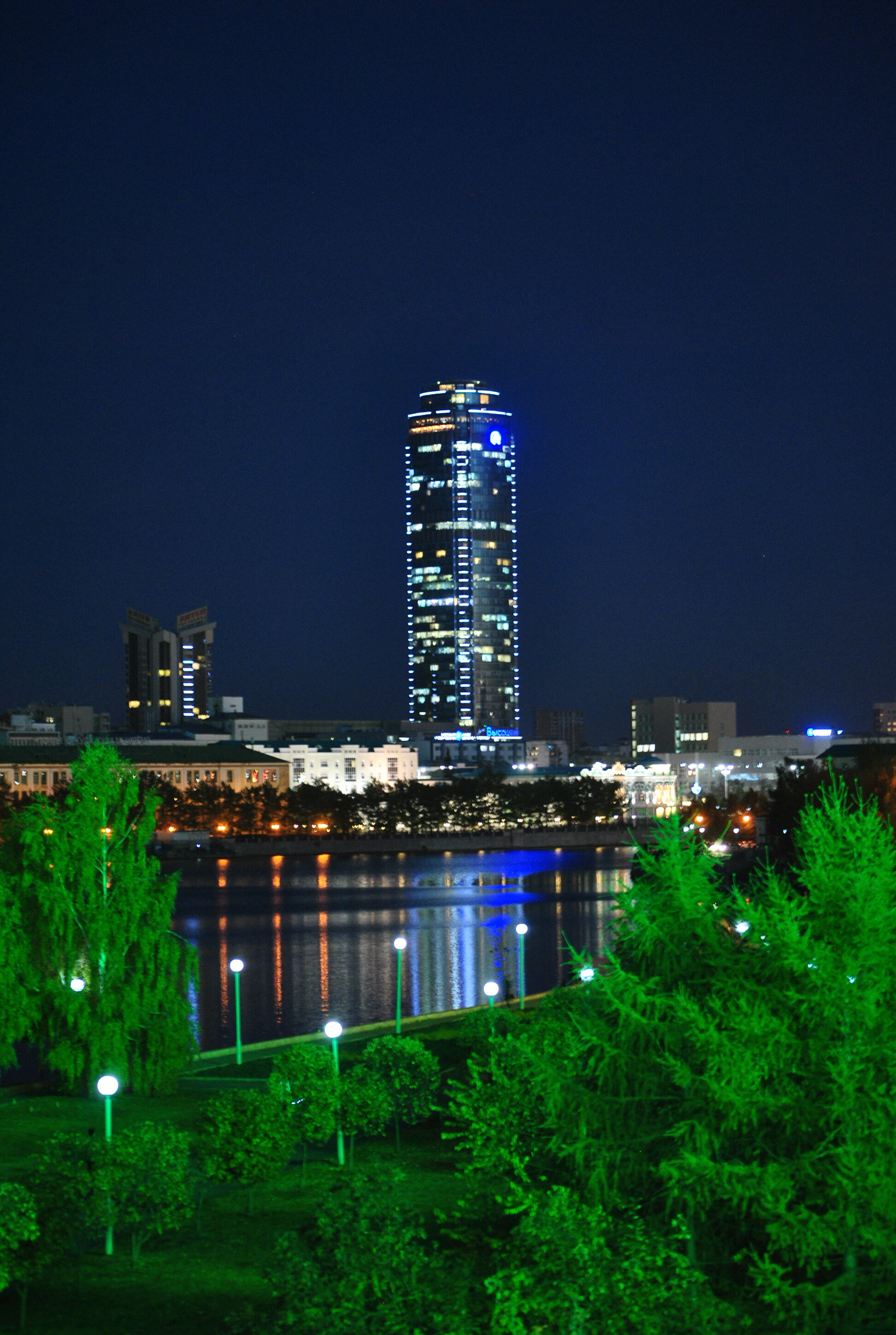 Фото Высоцкий