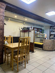 Кафе кулинария (Sivko Street, 2А), cafetería