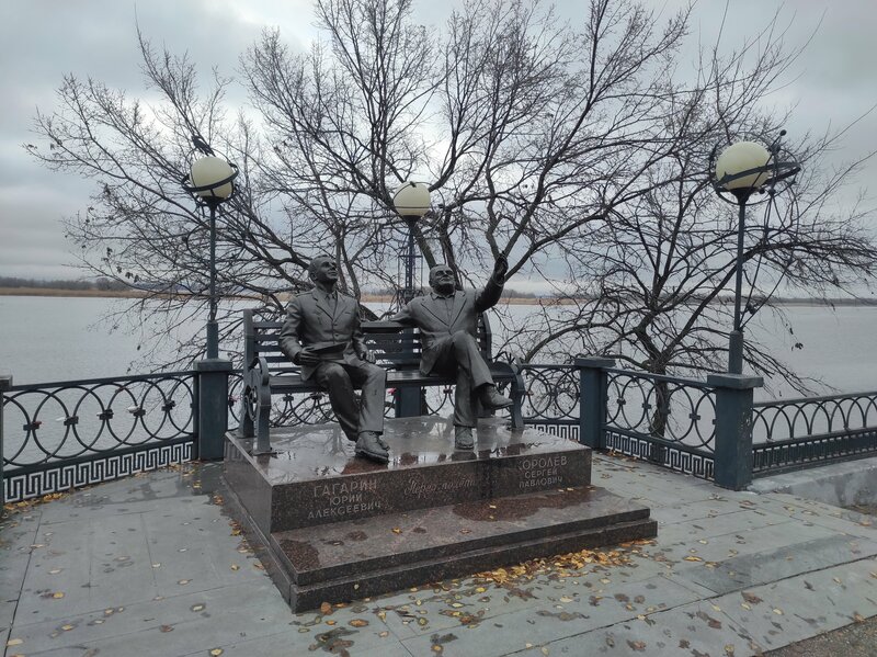 Ялта — фото 2