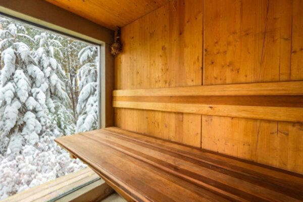 Фото На даче