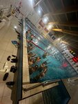 Red Star (Tyopliy Stan Street, 9к9), swimming school