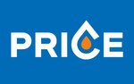 Price (Gorodskaya ulitsa, 1к1), gasolinera