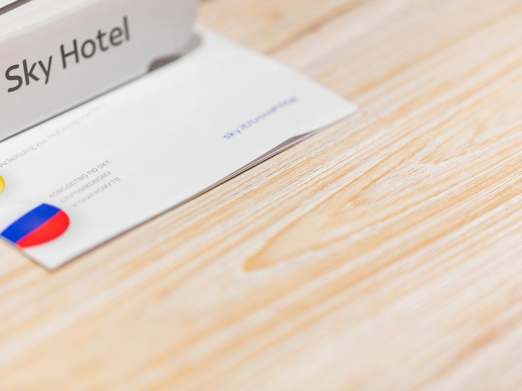 Фото Manè Boutique Hotel