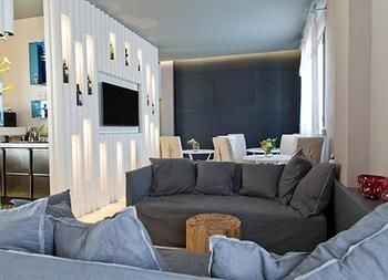 Фото Agriturismo Sant'Eleuterio