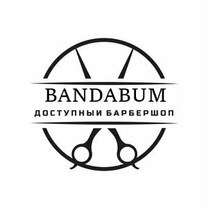 BandaBum