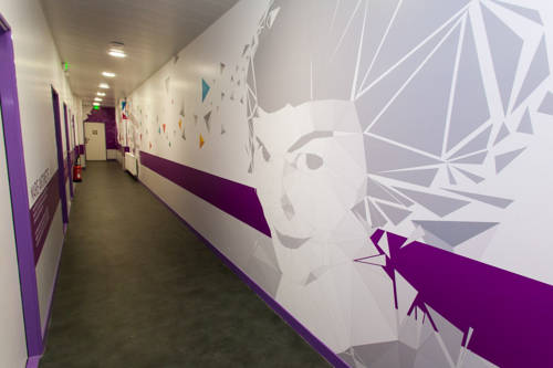 Фото St Christopher’s Inns Gare Du Nord