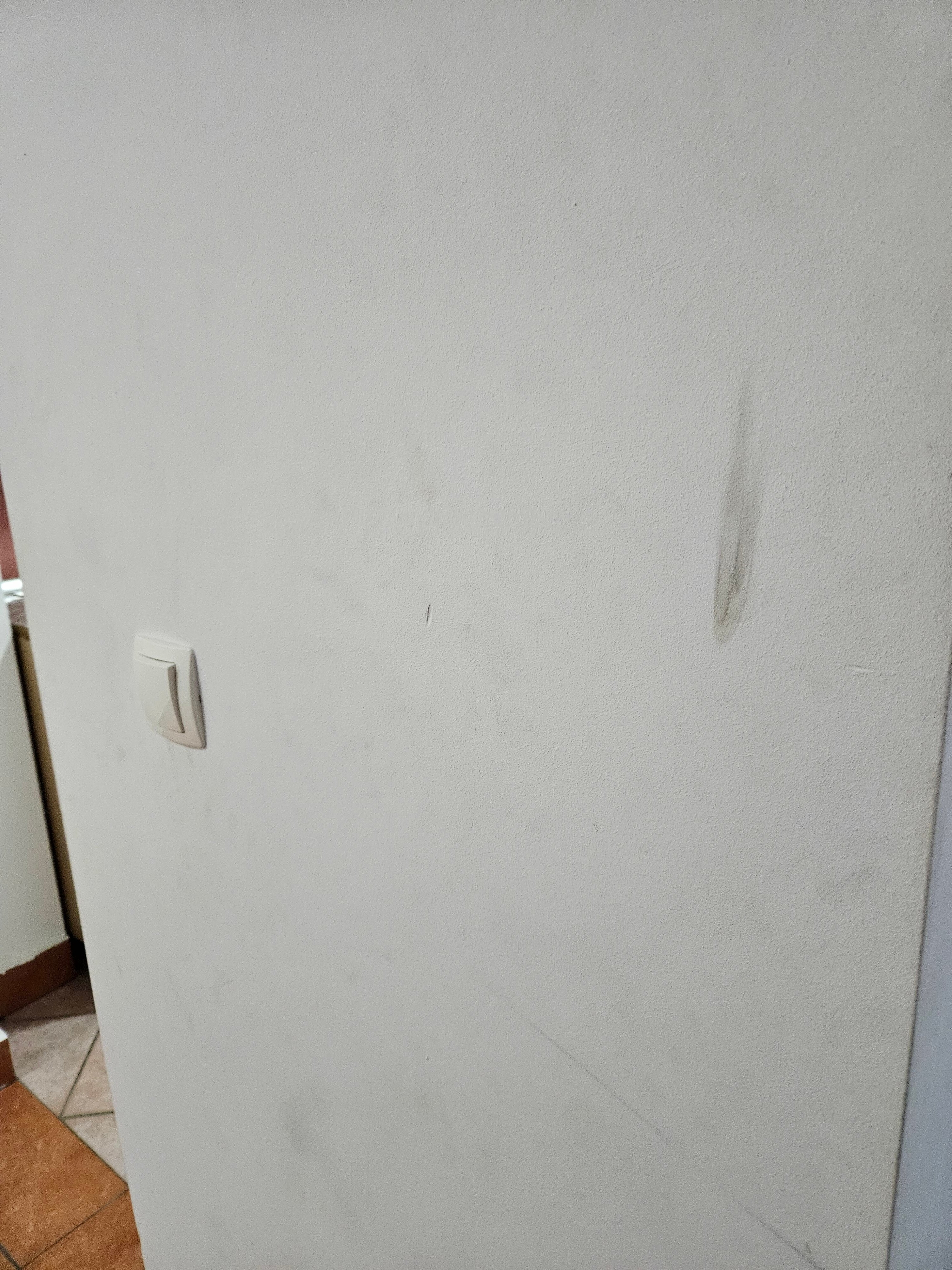 Фото Hotel Bm International