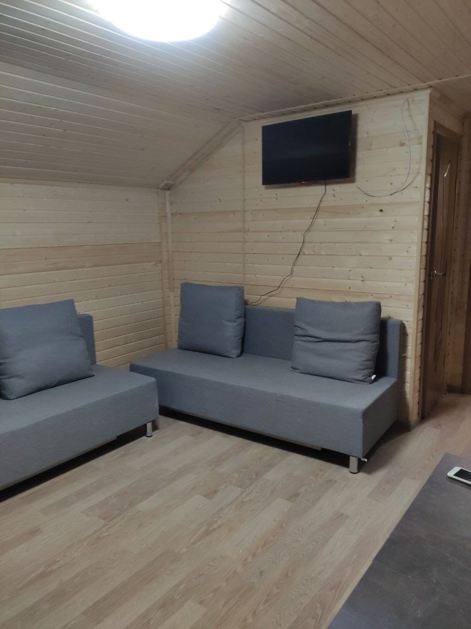 Фото Тамерлан