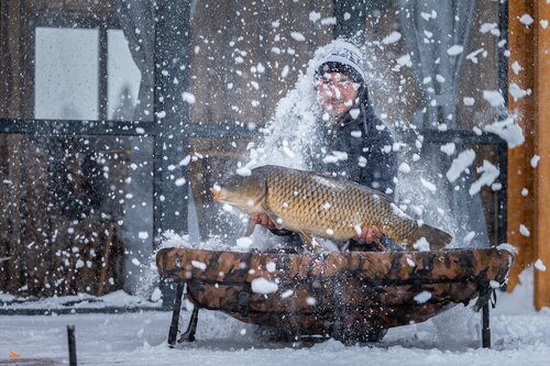 Дом отдыха Кутузово в Домодедово