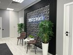 Kasada (ulitsa Rozy Lyuksemburg, 1), cosmetology
