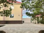 Зубово-Люкс (selo Zubovo, Rossiyskaya ulitsa, 37), short-term housing rental