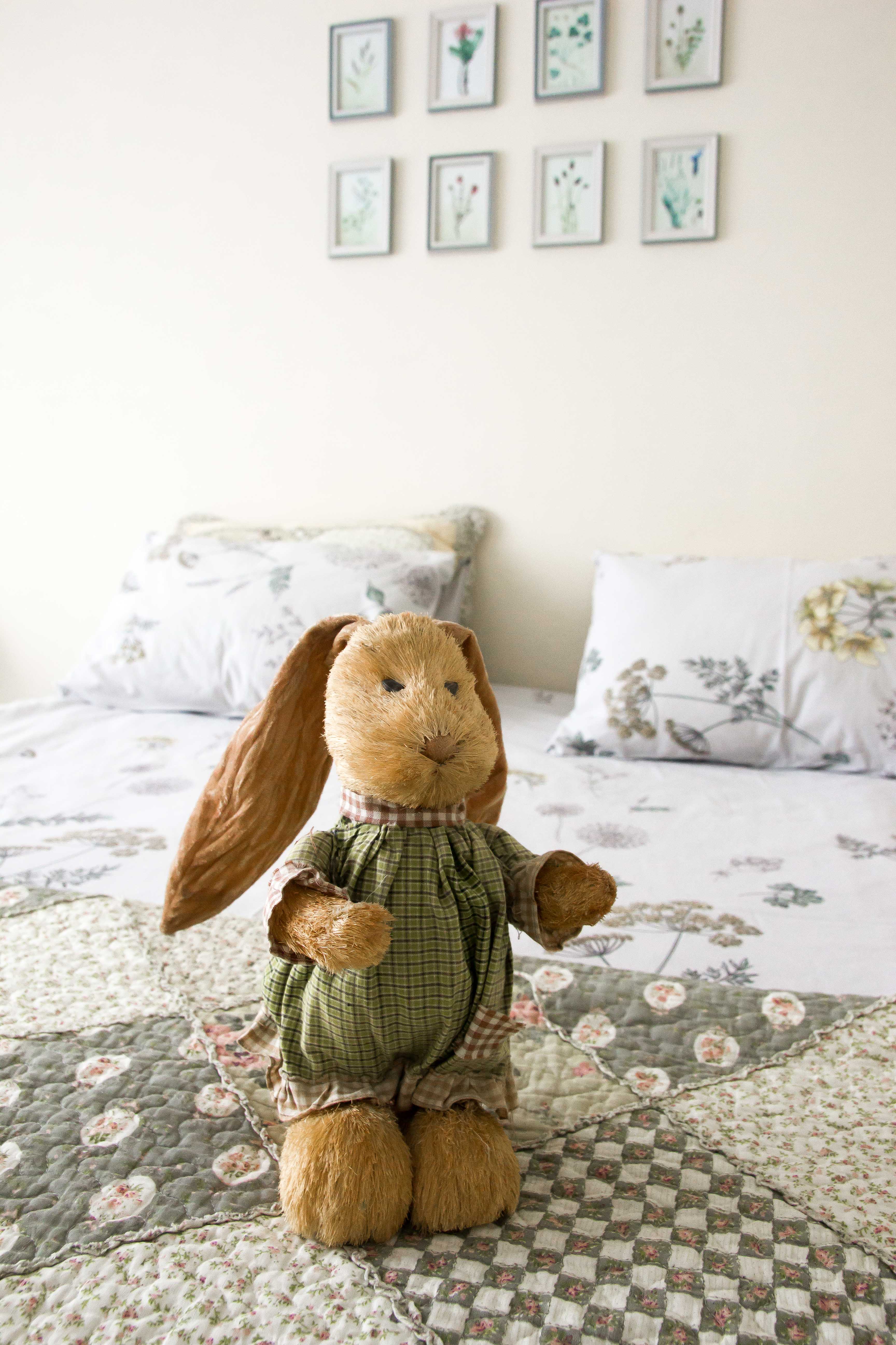 Фото Флигель доктора Моренкова